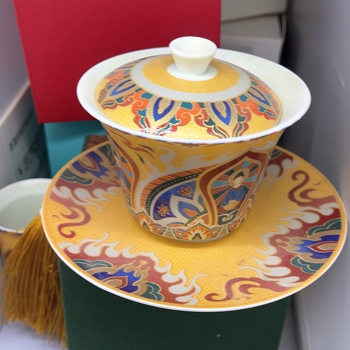 福利待遇多多哦哦哦