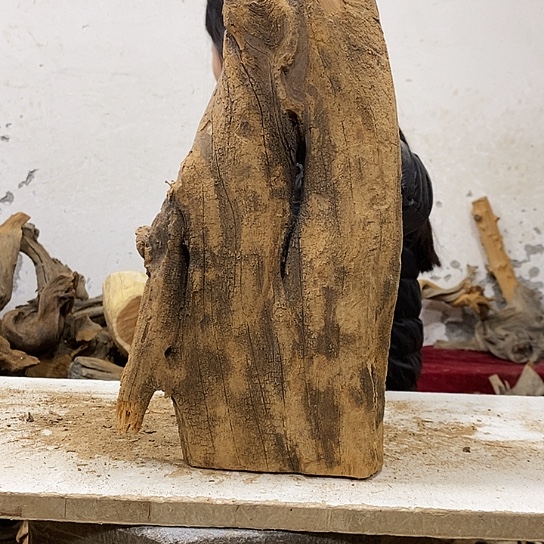 梧***雨柏木我们都是好孩子