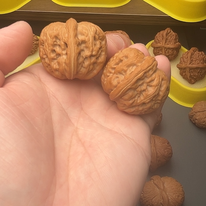 38尺练手对元宝全品