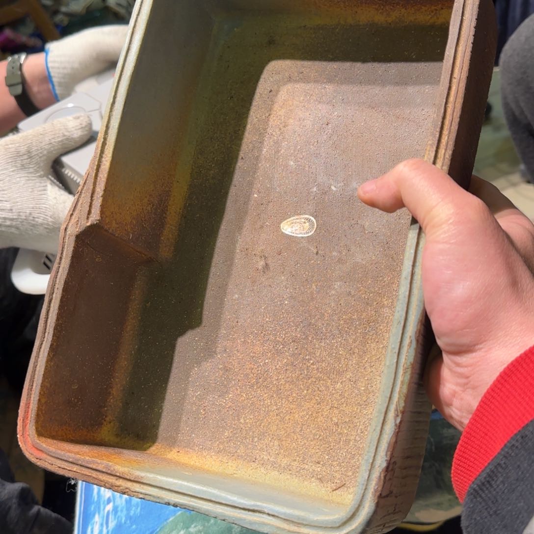 手工艺品木孤**毒我是一只小小鸟地域鬼