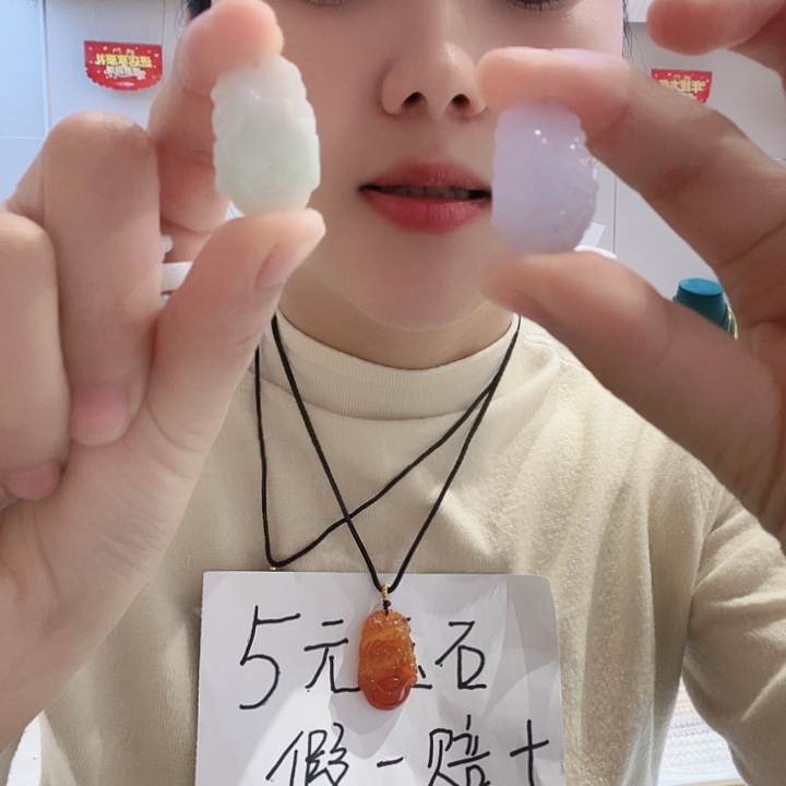 牛888888牛牛牛牛牛