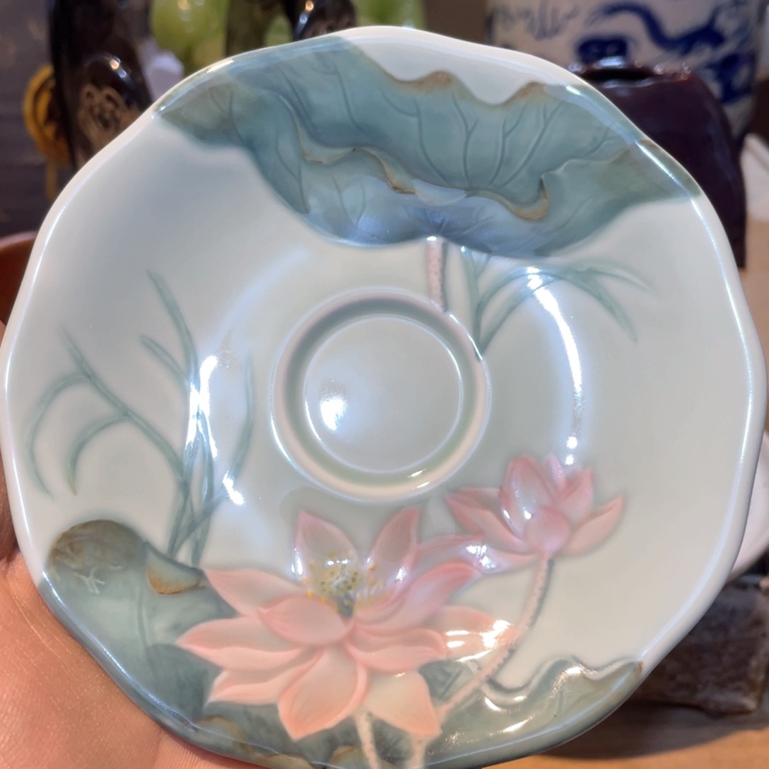 工艺美术品工艺美术品