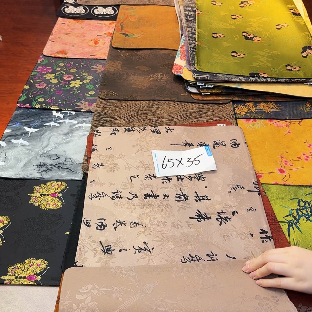 哈哈哈哈哈哈哈哈哈哈