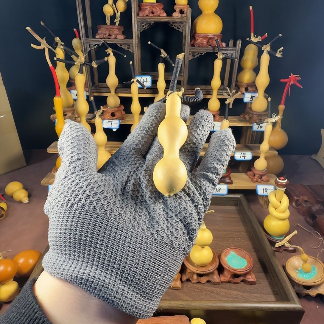 爱***啡2112111122211111211