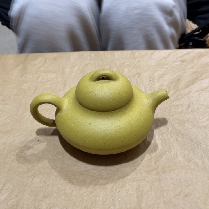 紫砂茶壶紫砂紫砂壶