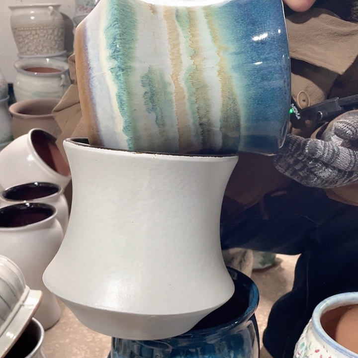 正品20/20两个处理