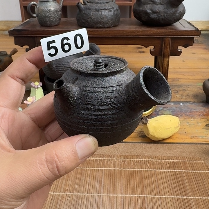 560-120cc哈哈哈哈哈嘎