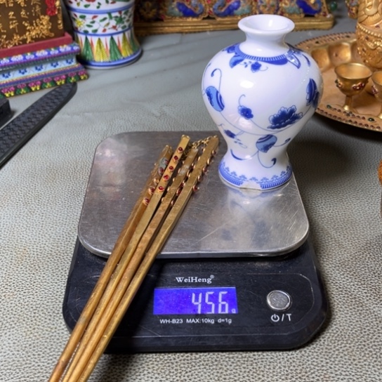 哈***哈摆件专拍链接以及其他