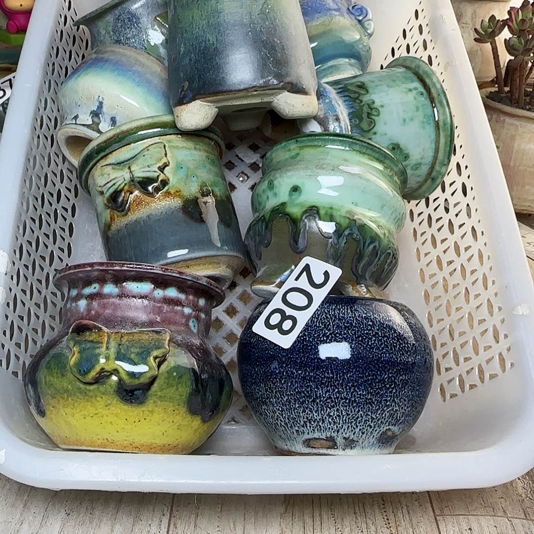 手工制作它是正品