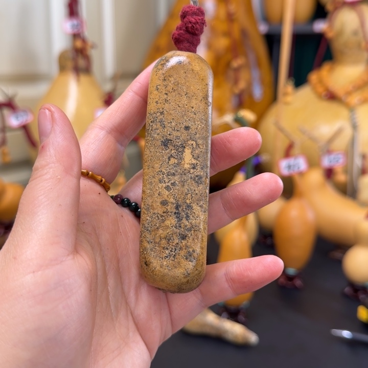 大叶紫檀（黑酸枝木类）晴***5