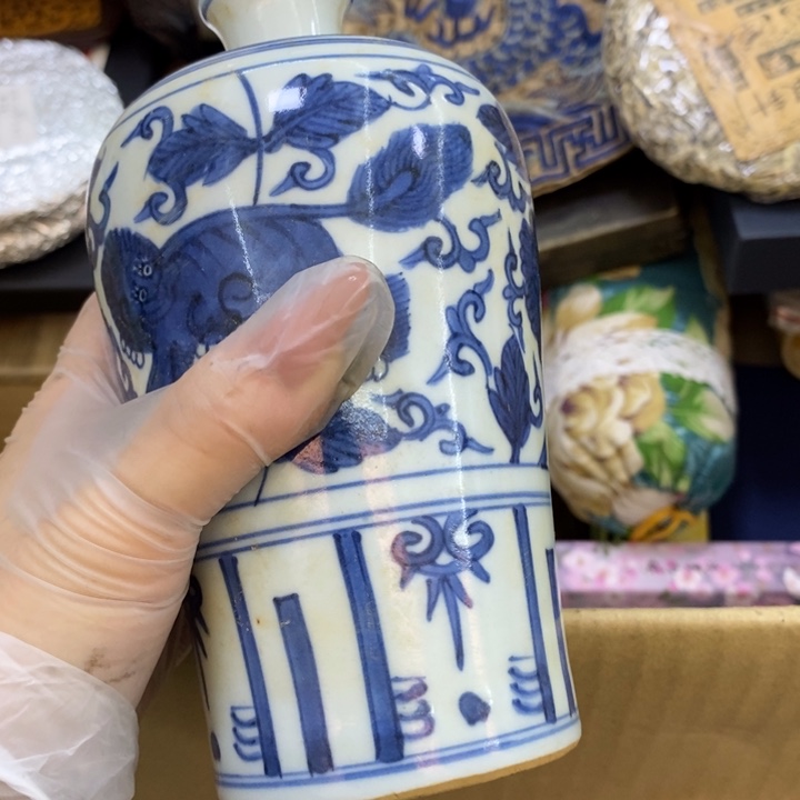 瓷片哦哦哦哦哦哦哦哦 