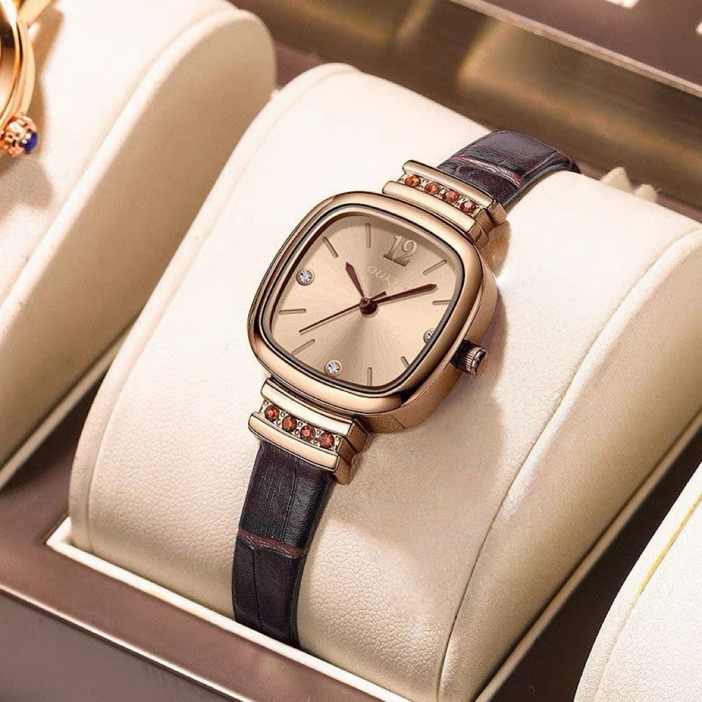 腕表高档腕表奢华手表时尚石英腕表手表简约表潮流手表个性腕表