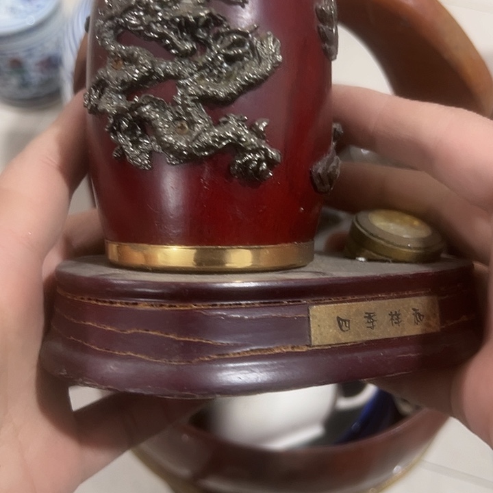 志***下扇子民俗文化的艺术品市场