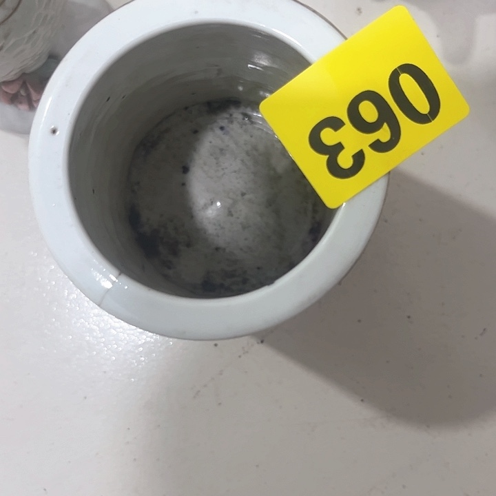 香榧木雪**鹅民俗老物件感谢支持