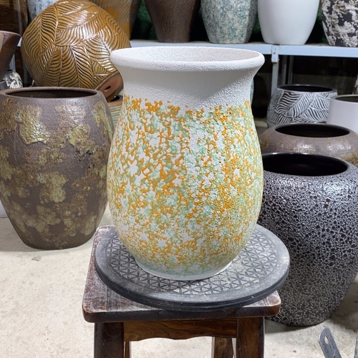 口20高30～～～～～～～～～～