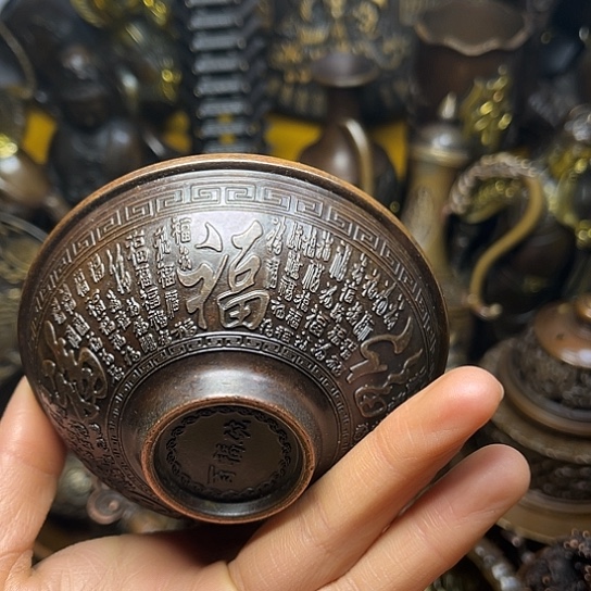 精美摆件精美摆件 