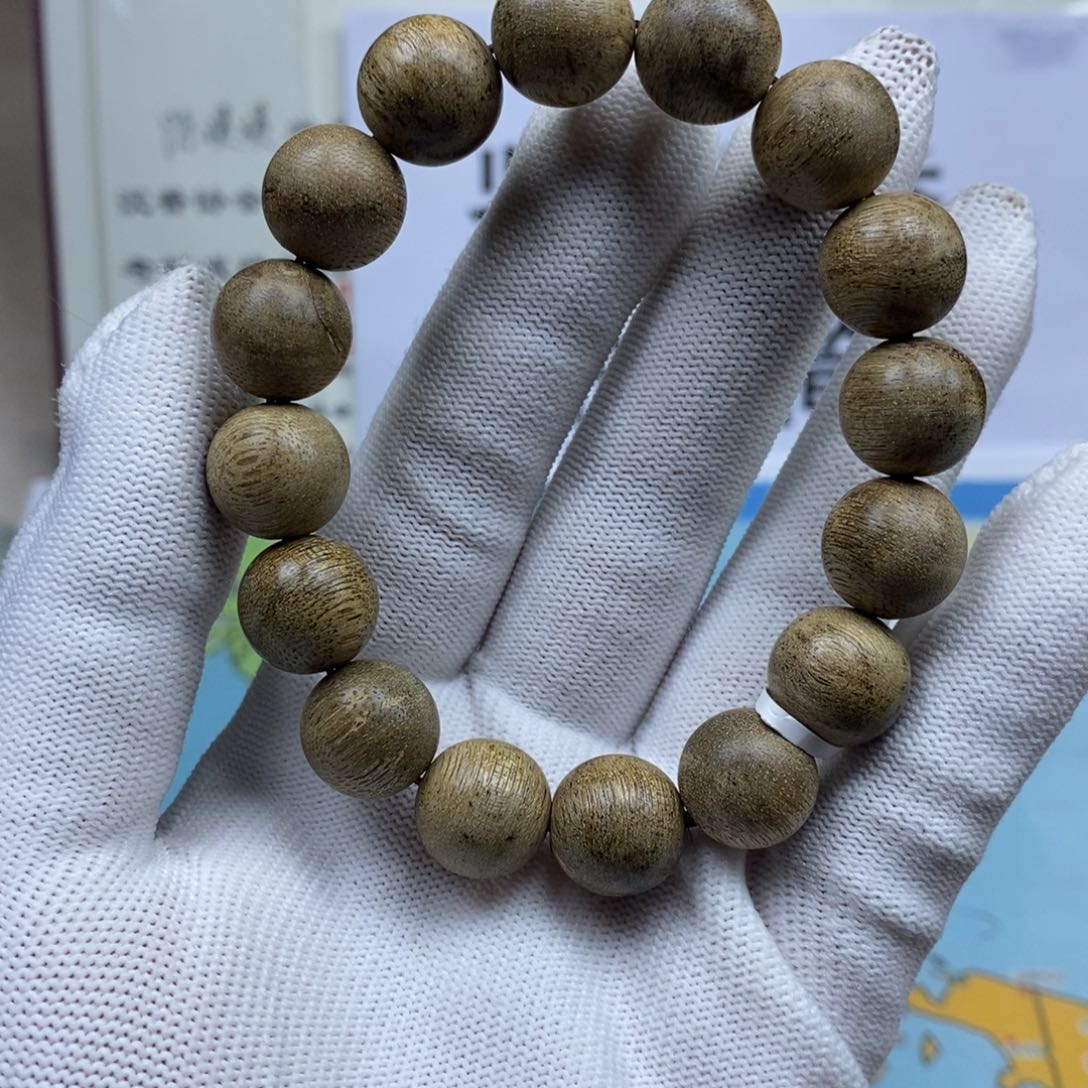 木泰guo软si 13单 12克 随机发