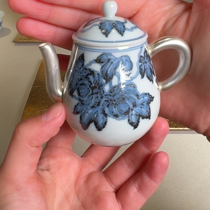 杯瓷器瓷器瓷器瓷器