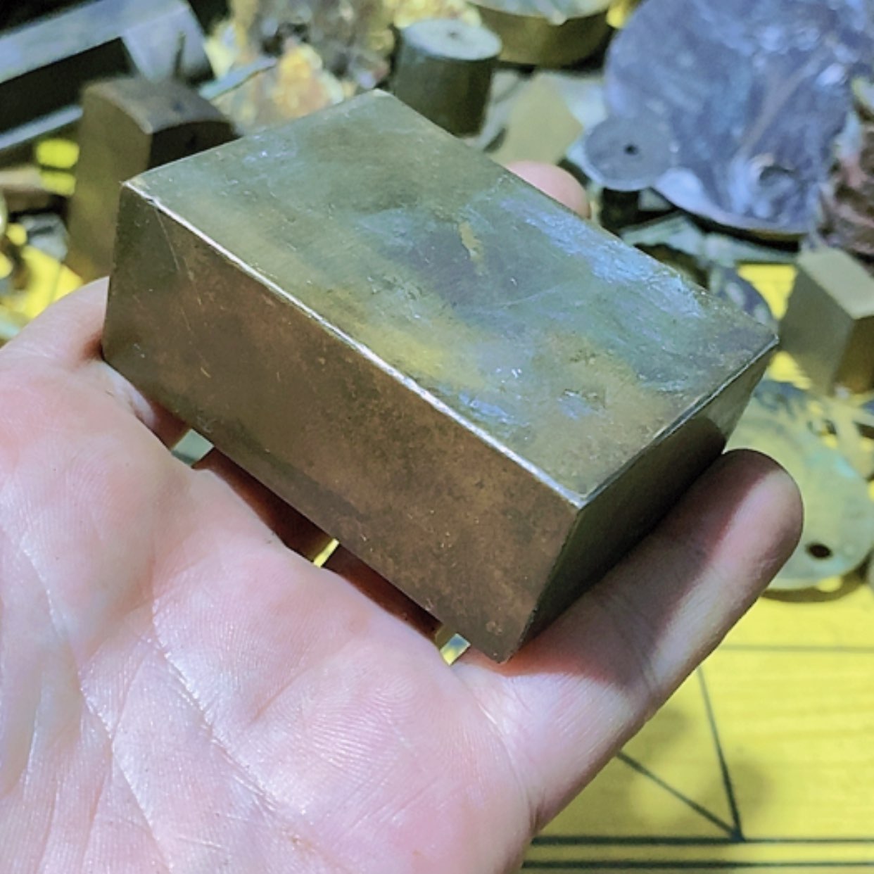 【闪购商品】圆****子金属制品