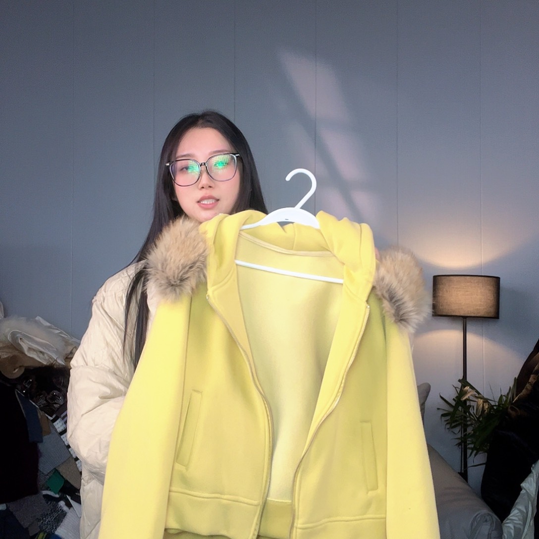 套装哦哦哦哦哦哦哦哦