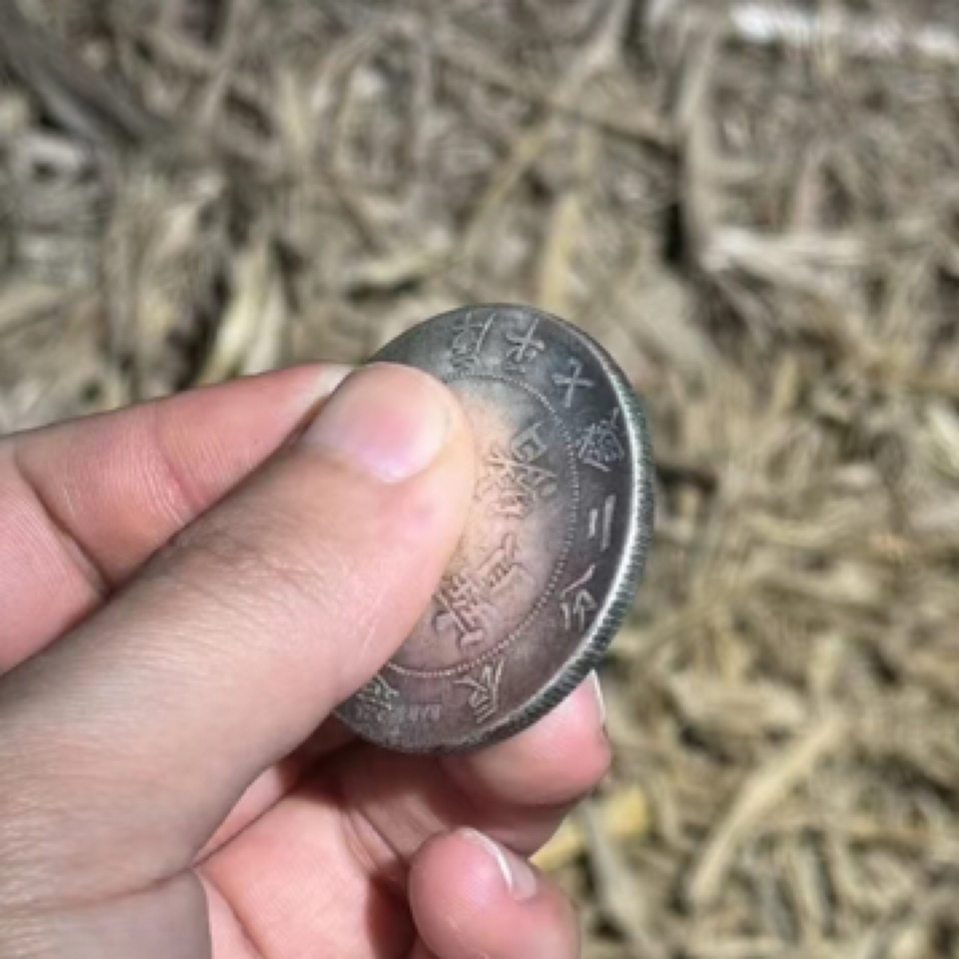 精选家居仿古家具摆件05