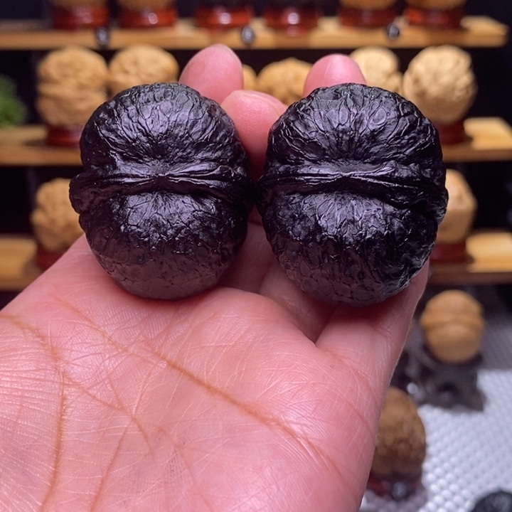 玉***风木质类云铁炸二地焖888