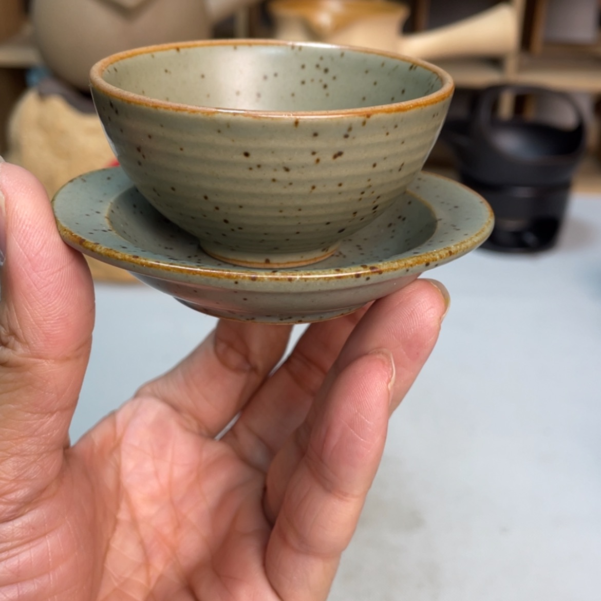 【闪购商品】壶茶具很好很喜欢哦