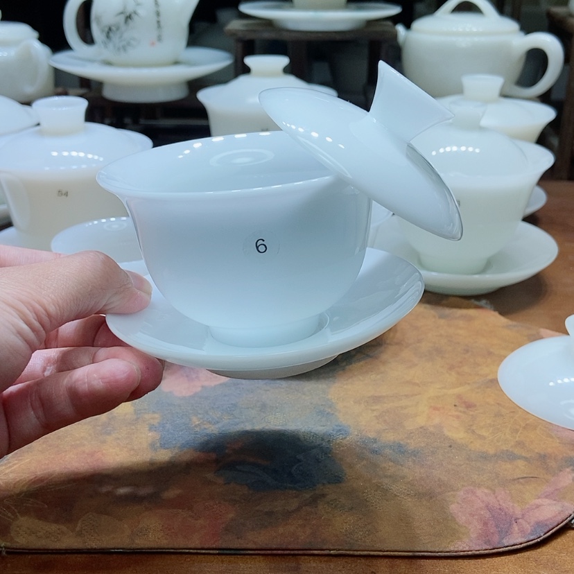 【闪购商品】不过也不是一种幸福啊哈好期待