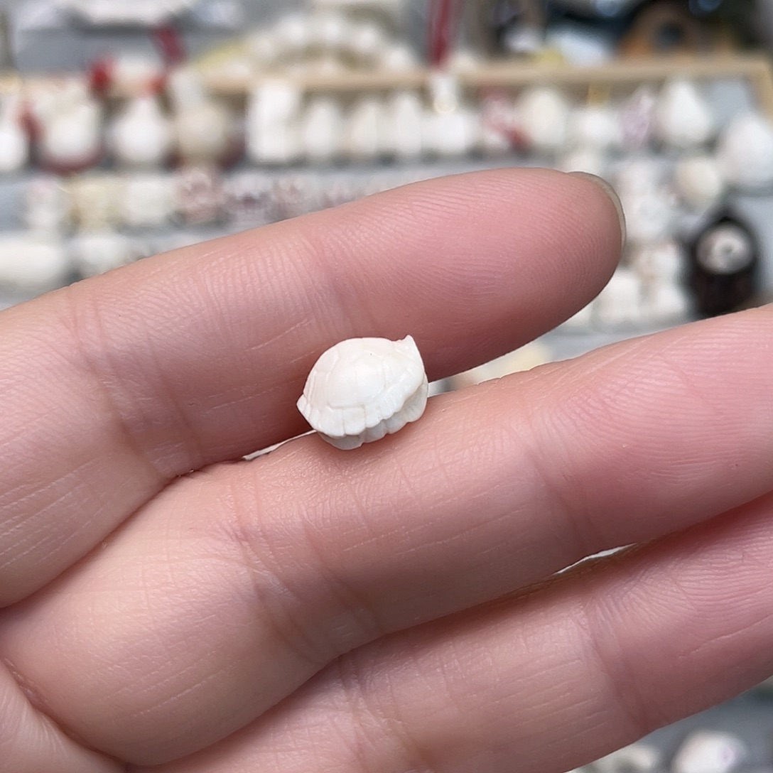 手串/手链/手镯猛犸象牙富甲