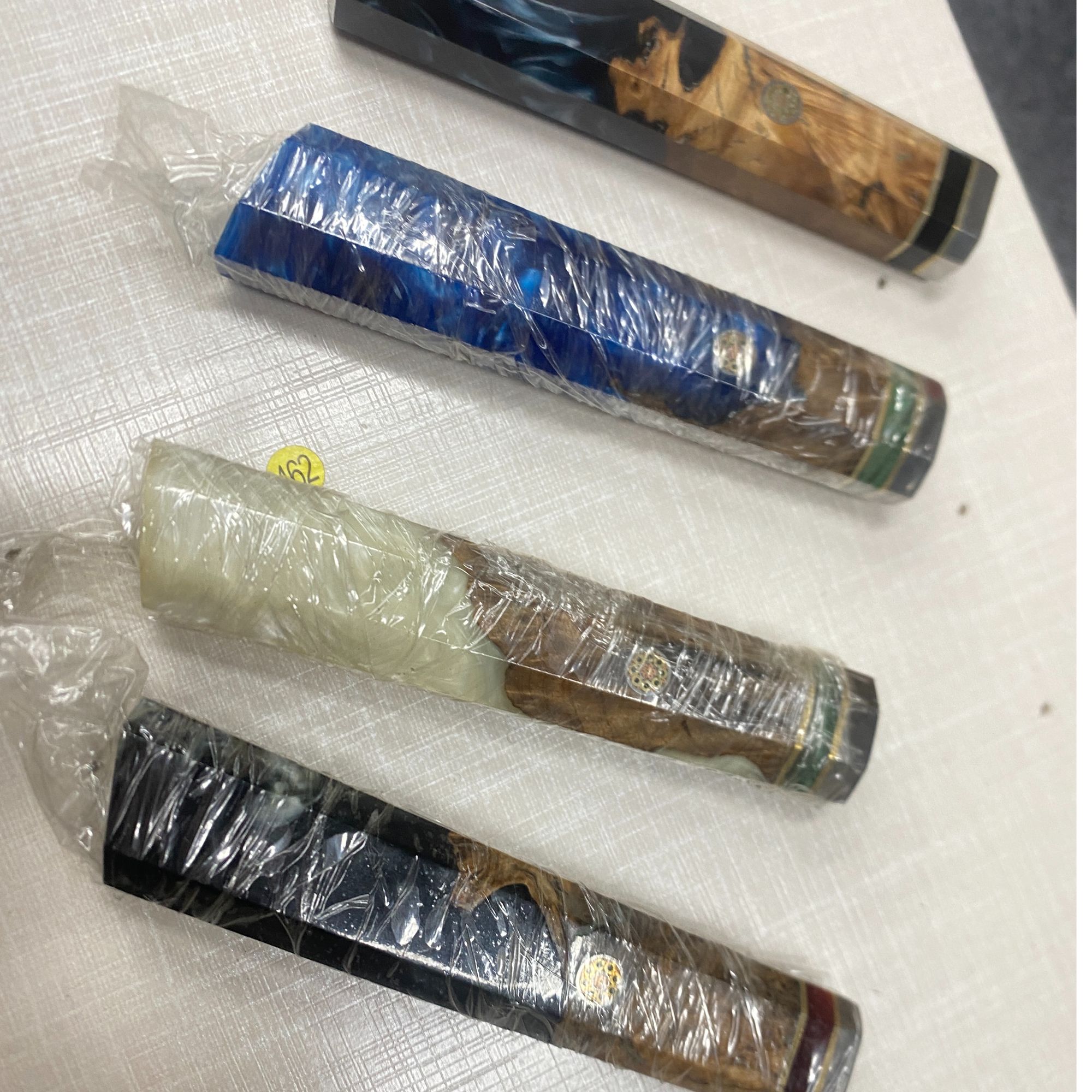 家用瓜刨根据主播实时引拍3