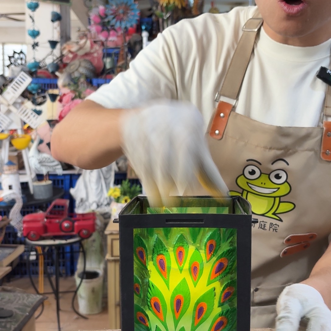 核桃木/黑胡桃（胡桃木）