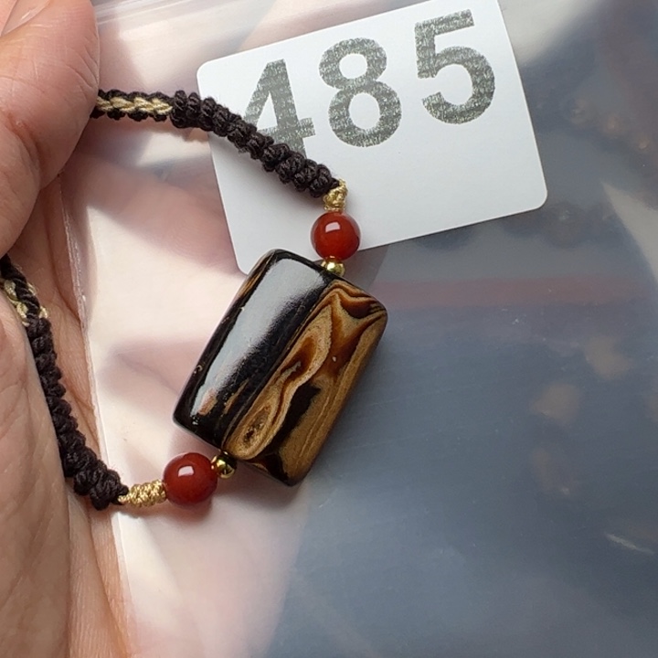 亦朵臻品甄选臻选