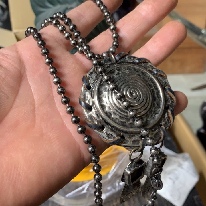 执***堂工艺品工艺品工艺品