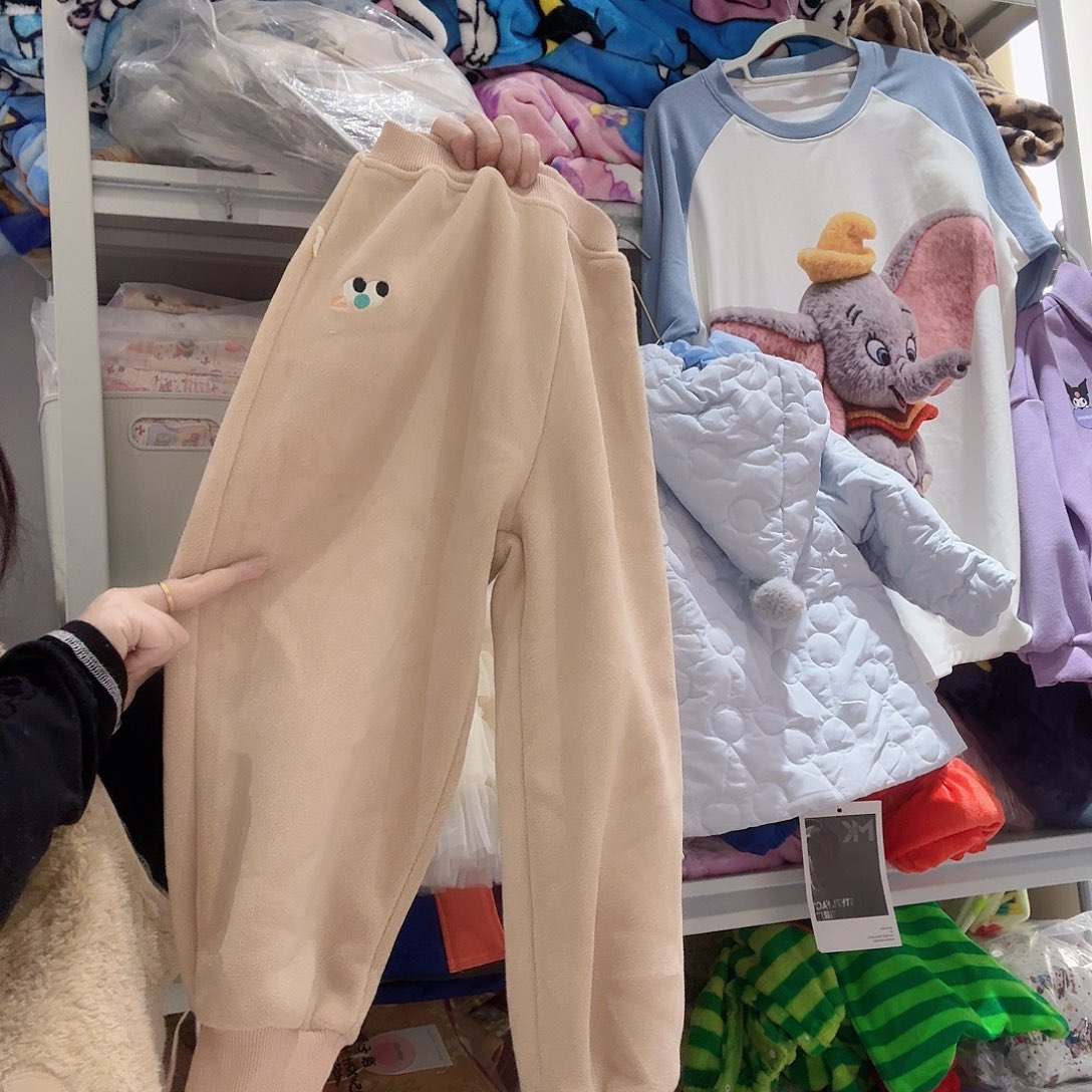 120特价不退不换，嘟嘟超软