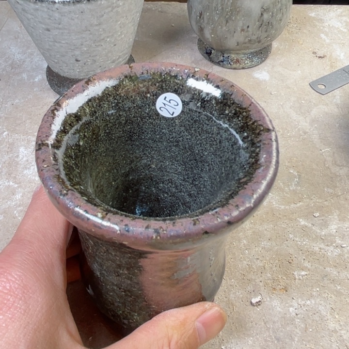 茶盏我的心好痛啊我的心