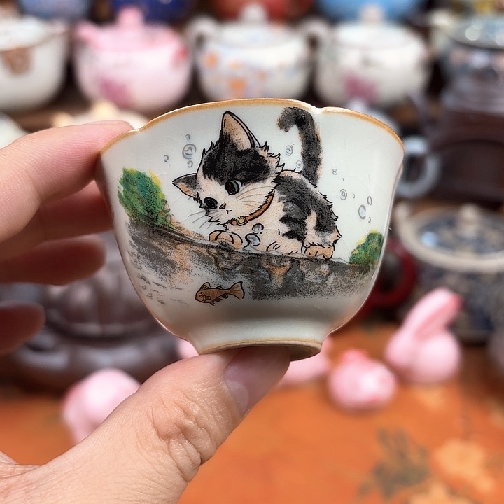 茶具茶具茶具茶具茶具茶具茶具茶具