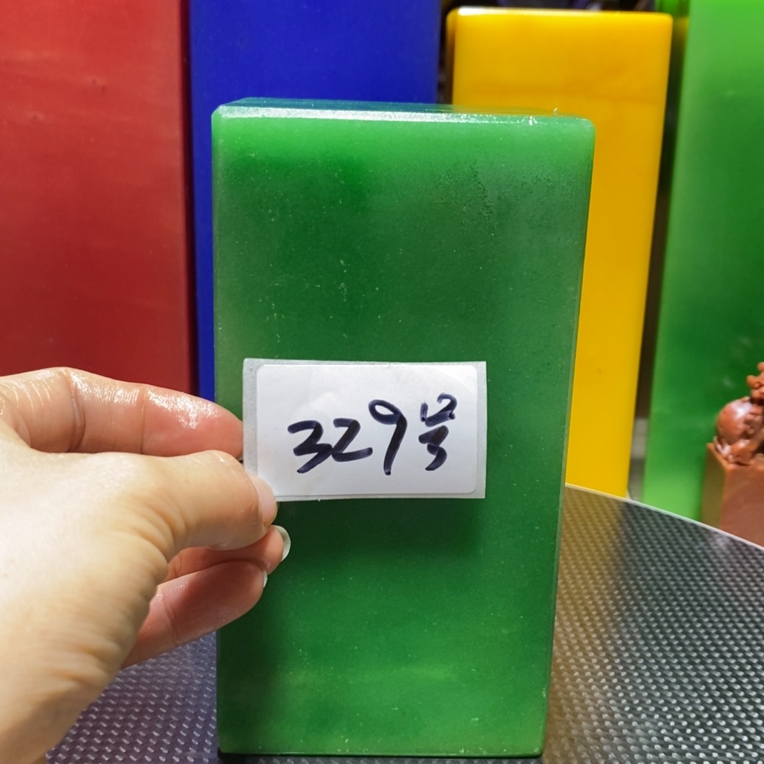 茶宠用****3我我也是很喜欢