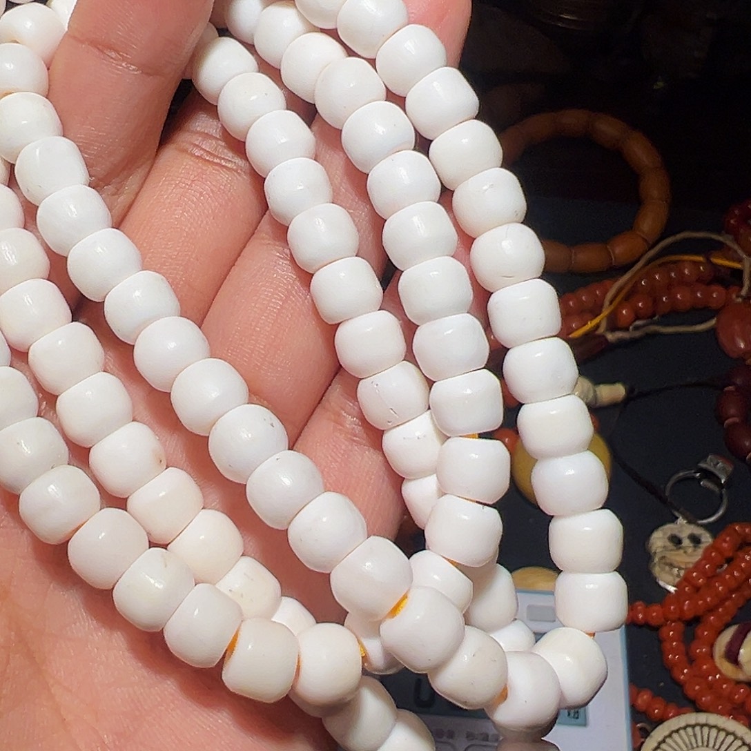 乡***树非洲紫檀（红花梨）