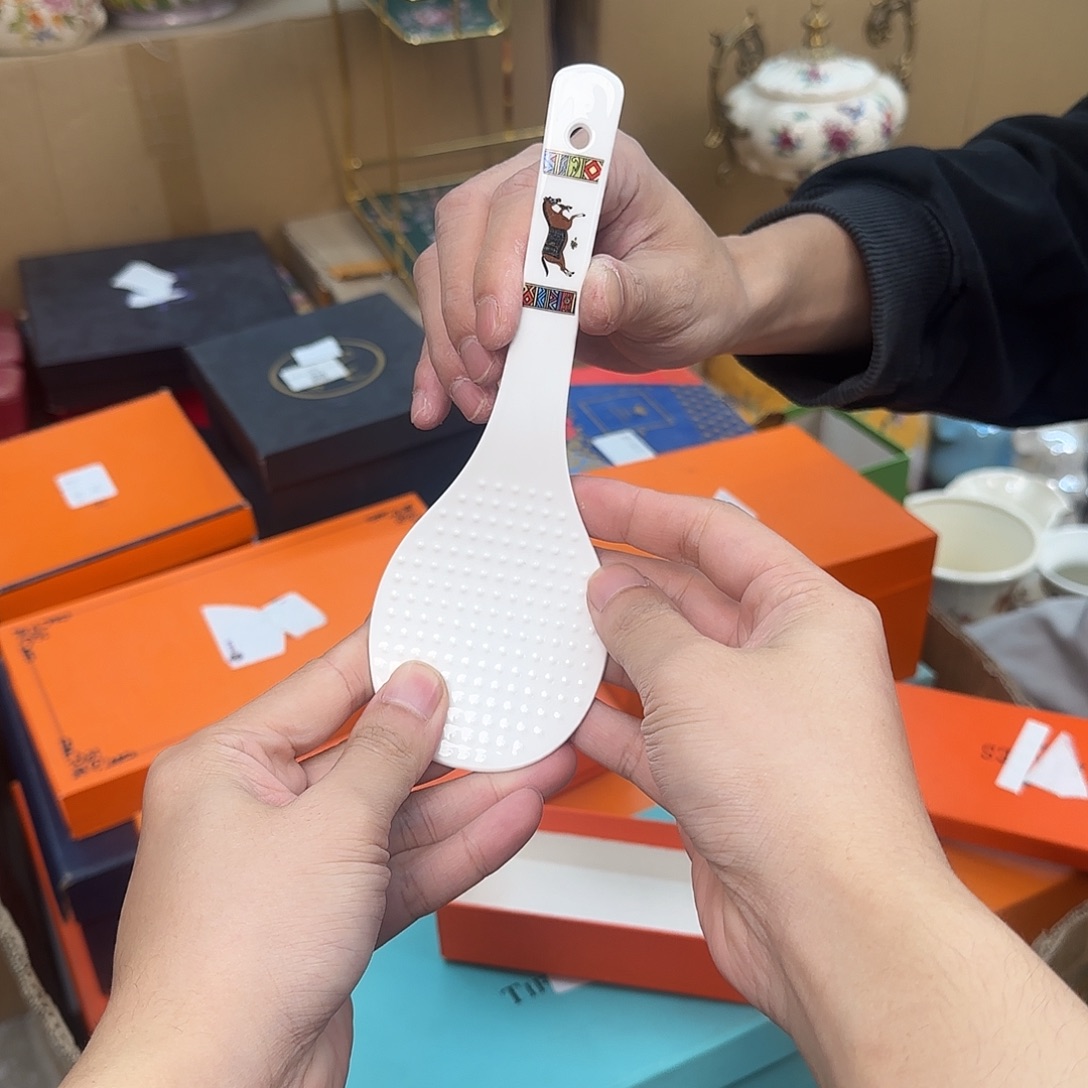 瓷片样品样品样品