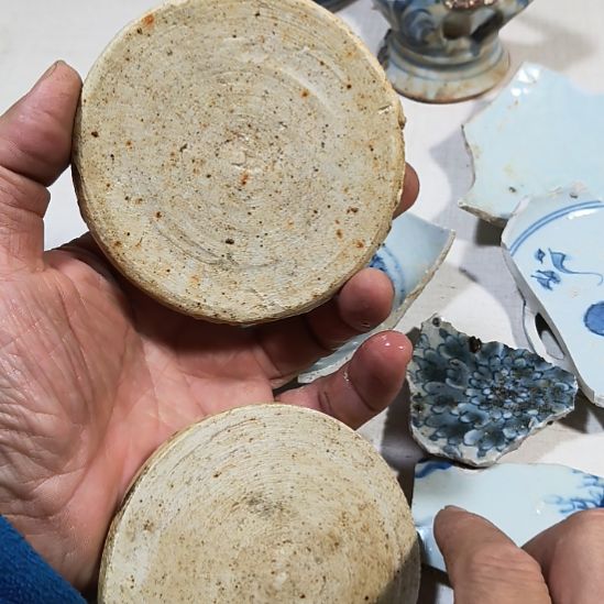 瓷片瓷片瓷片瓷片瓷片瓷片瓷片瓷片