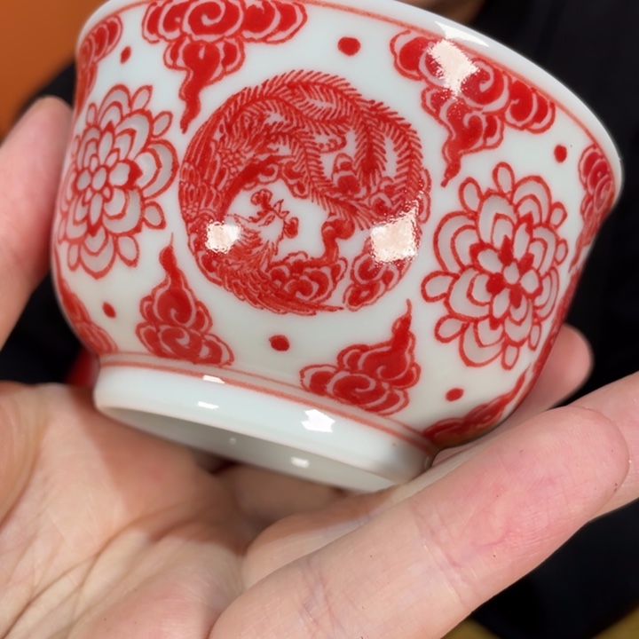 盘福利来啦，福利来啦，福利来