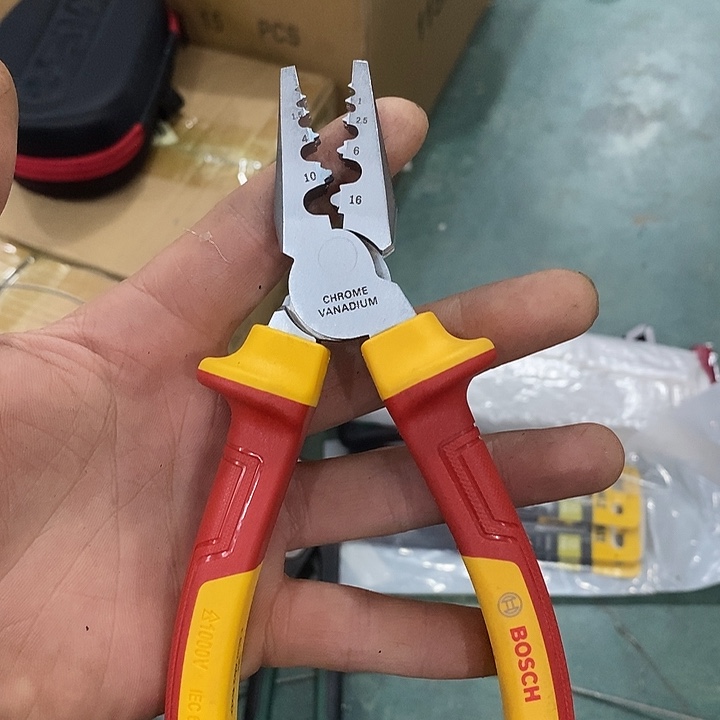 一哥哥刚果共和国个沟沟壑壑哈