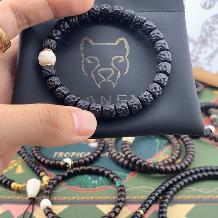 手串椰蒂雨后手串1