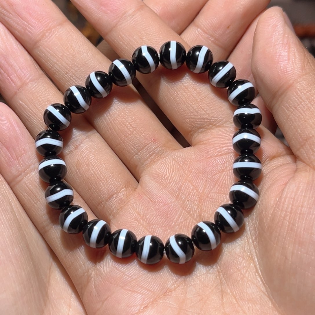 玛瑙/玉髓珠宝奇石未镶嵌何*