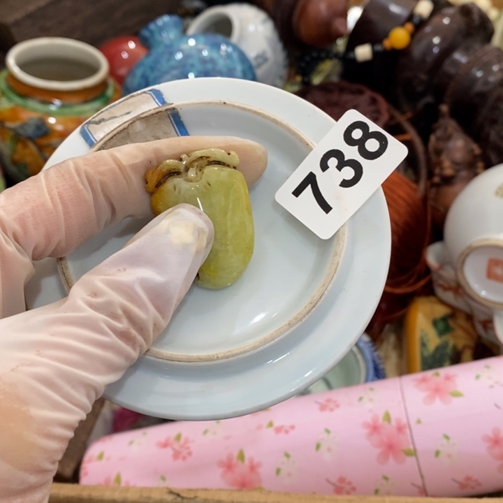 陶瓷艺术陶瓷艺术
