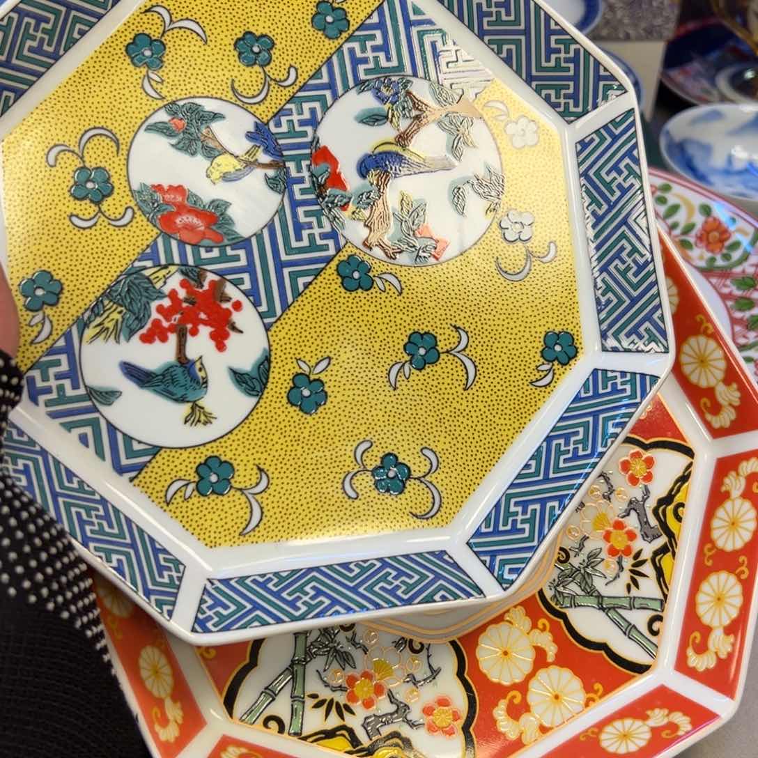 瓷器瓷器瓷器瓷器