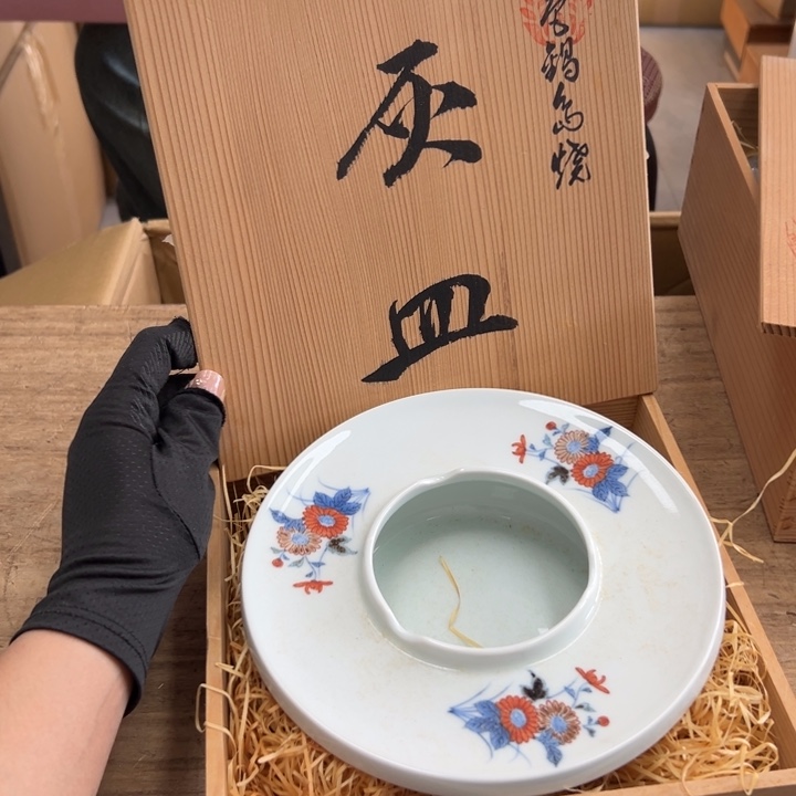 谢谢谢谢谢谢谢谢谢娃
