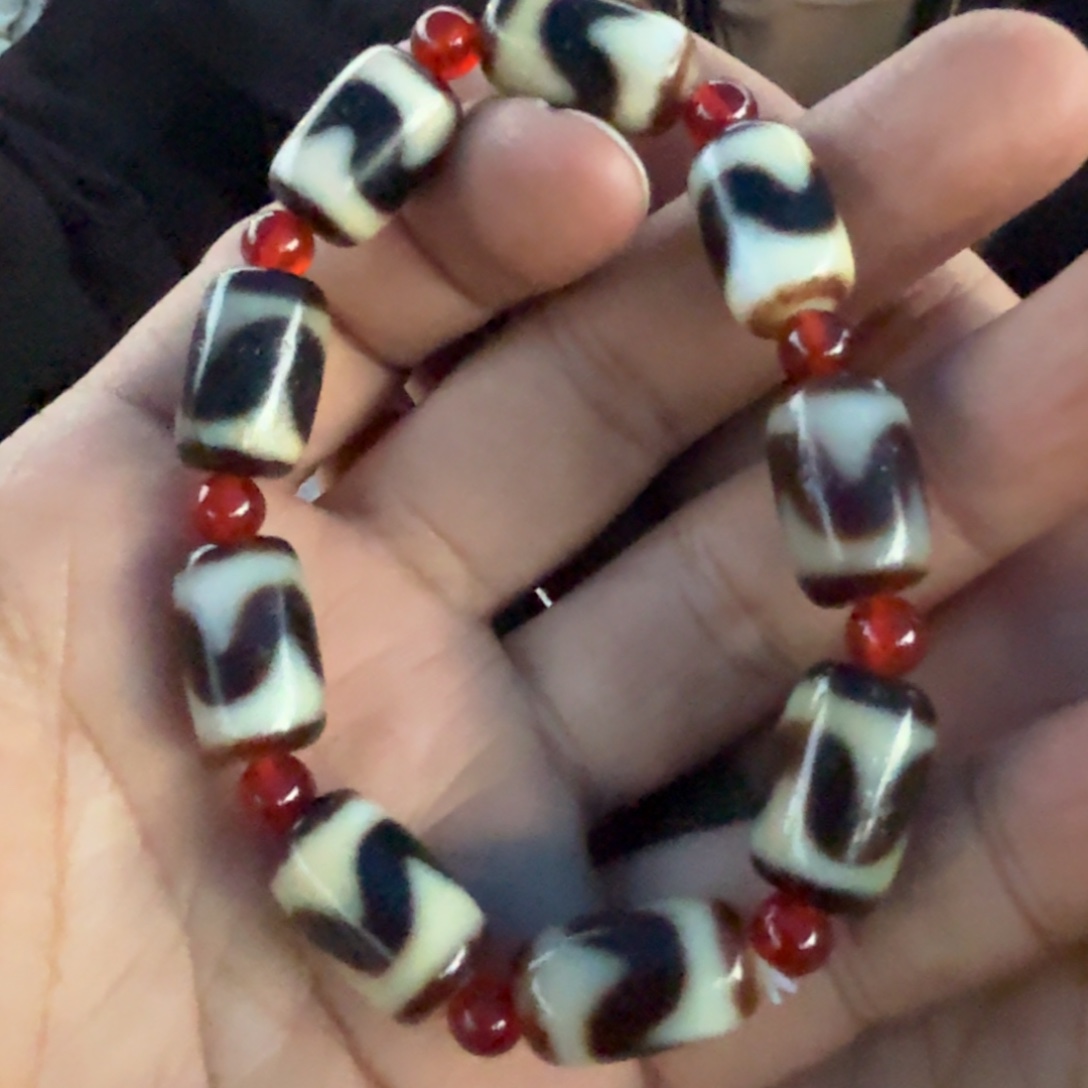 小扎西推荐藏传一件