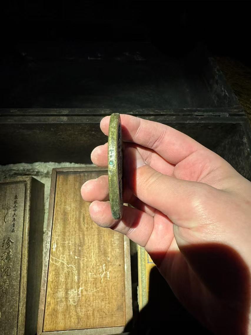 1个家居摆件 01精美摆件  精美摆件  现代复古摆件