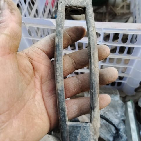 米***儿品相如图所示看好了下单